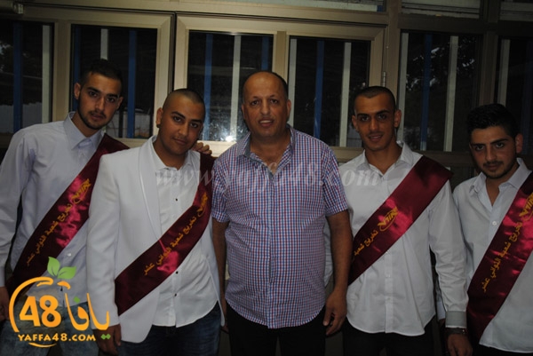 takhreej ort3 (30).JPG